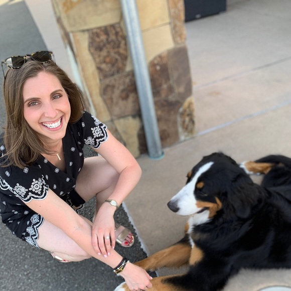 Meet your Posher, Chelsea - Picture 1 of 1